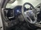 2025 Chevrolet Silverado 3500 HD LTZ DRW