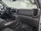 2025 Chevrolet Silverado 3500 HD LTZ DRW