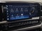 2025 Chevrolet Silverado 3500 HD LTZ DRW