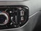 2025 Chevrolet Silverado 3500 HD LTZ DRW