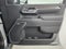 2025 Chevrolet Silverado 3500 HD LTZ DRW