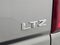 2025 Chevrolet Silverado 3500 HD LTZ DRW