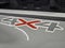 2025 Chevrolet Silverado 3500 HD LTZ DRW