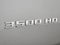 2025 Chevrolet Silverado 3500 HD LTZ DRW