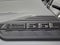 2025 Chevrolet Silverado 3500 HD LTZ DRW