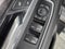 2025 Chevrolet Silverado 3500 HD LTZ DRW