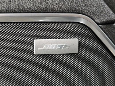 2025 Chevrolet Silverado 3500 HD LTZ DRW