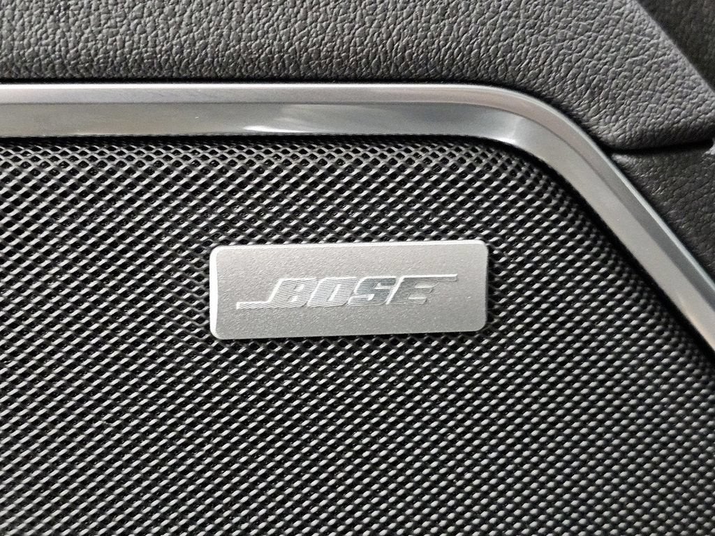 2025 Chevrolet Silverado 3500 HD LTZ DRW