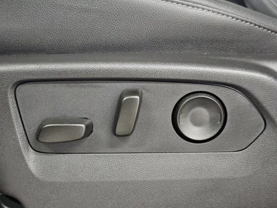 2025 Chevrolet Silverado 3500 HD LTZ DRW