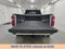2025 Chevrolet Silverado 3500 HD LTZ DRW