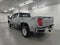 2025 Chevrolet Silverado 3500 HD LTZ DRW