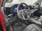 2025 Chevrolet Silverado 3500 HD LTZ