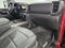 2025 Chevrolet Silverado 3500 HD LTZ