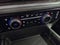 2025 Chevrolet Silverado 3500 HD LTZ