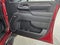 2025 Chevrolet Silverado 3500 HD LTZ