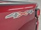 2025 Chevrolet Silverado 3500 HD LTZ