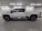 2020 Chevrolet Silverado 2500 HD LT