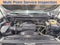 2020 Chevrolet Silverado 2500 HD LT