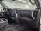 2020 Chevrolet Silverado 2500 HD LT