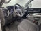 2020 Chevrolet Silverado 2500 HD LT