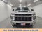 2020 Chevrolet Silverado 2500 HD LT