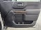 2020 Chevrolet Silverado 2500 HD LT