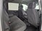 2020 Chevrolet Silverado 2500 HD LT