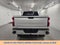 2020 Chevrolet Silverado 2500 HD LT