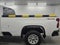 2023 Chevrolet Silverado 3500 HD Work Truck