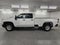 2023 Chevrolet Silverado 3500 HD Work Truck