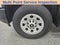 2023 Chevrolet Silverado 3500 HD Work Truck