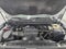 2023 Chevrolet Silverado 3500 HD Work Truck