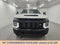 2023 Chevrolet Silverado 3500 HD Work Truck