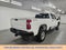 2023 Chevrolet Silverado 3500 HD Work Truck