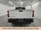 2023 Chevrolet Silverado 3500 HD Work Truck