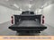 2023 Chevrolet Silverado 3500 HD Work Truck