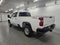 2023 Chevrolet Silverado 3500 HD Work Truck