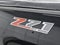 2019 Chevrolet Colorado 4WD Z71