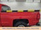 2016 Chevrolet Silverado 1500 LS