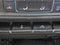 2016 Chevrolet Silverado 1500 LS
