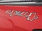 2016 Chevrolet Silverado 1500 LS