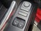 2016 Chevrolet Silverado 1500 LS