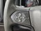2016 Chevrolet Silverado 1500 LS