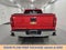 2016 Chevrolet Silverado 1500 LS