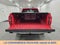 2016 Chevrolet Silverado 1500 LS