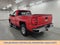 2016 Chevrolet Silverado 1500 LS