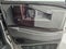 2017 Chevrolet Express Cargo 2500 Base