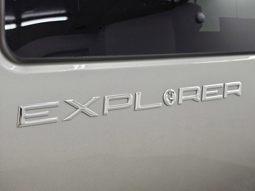 2017 Chevrolet Express Cargo 2500 Base