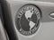 2017 Chevrolet Express Cargo 2500 Base