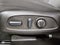 2024 Chevrolet Traverse Limited LT Cloth